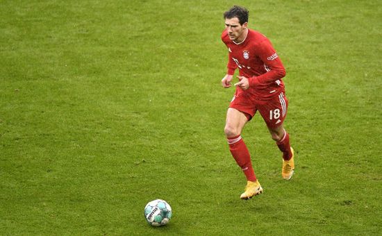 又叫又疼扑克视频
